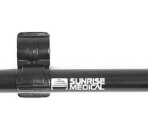 Luftpumpe passend für Taima XC von Sunrise Medical