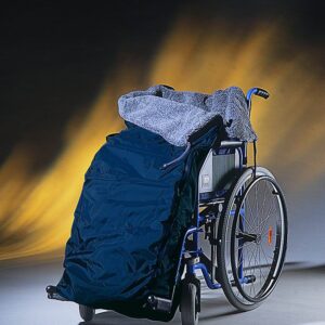 Schlupfsack Basic
