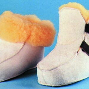Schuhe