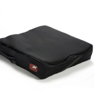 AD-Kissen Sunrise Medical Sopur Jay Balance Vorführware
