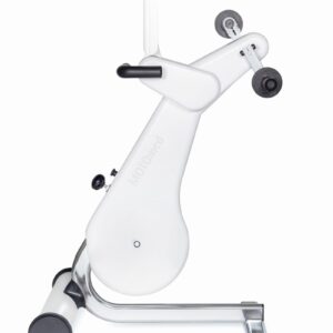 Reck Armtrainer MOTOmed loop.a
