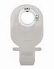 Coloplast Ausstreifbeutel SenSura® Mio Click