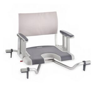 Invacare Badewannendrehsitz Sorrento