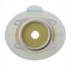 Coloplast Basisplatte RR 60 mm SenSura® Mio Click 10-55mm, plan