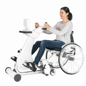 Reck Beintrainer MOTOmed loop.l