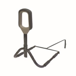 Rehastage Bettgriff PT-Bedcane