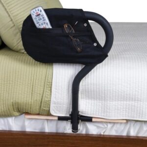Rehastage Bettgrifff Bed Cane