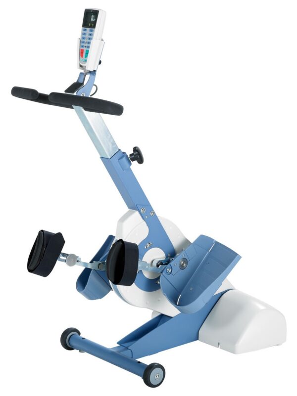 Thera-Trainer Bein Bewegungstrainer Tigo 562