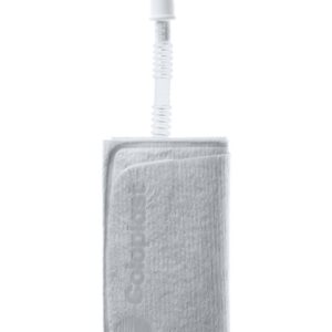 Coloplast Urinbeutel Conveen® Active Beinbeutel