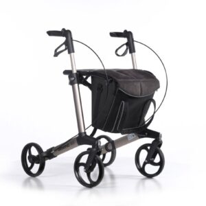Citytasche für Rollator Sunrise Medical Gemino 30/30M/60