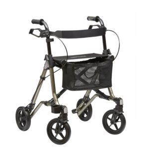 Leichtgewichtrollator Dietz Taima GT