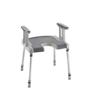 Invacare Duschhocker Sorrento