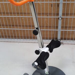 Etac Turner Pro
