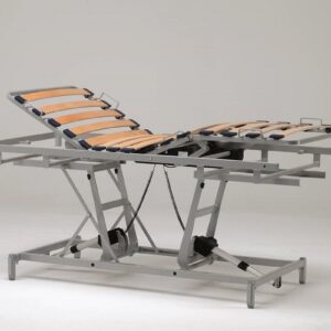 Hermann Bock Einlegerahmen combiflex bibs
