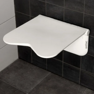 Etac Duschklappsitz Relax Vorführware