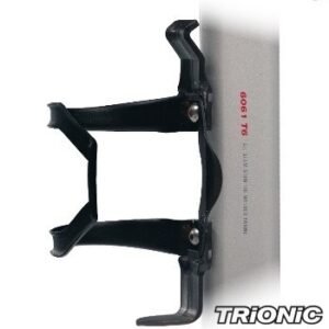 Flaschenhalter Trionic für Walker Rollatoren