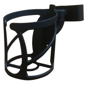 Getränkehalter Drive für Rollator Nitro