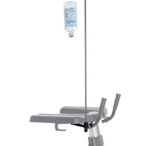 Infusionsstativ für TOPRO Taurus