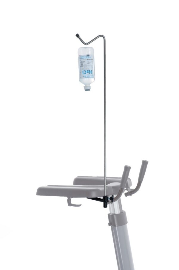 Infusionsstativ für TOPRO Taurus