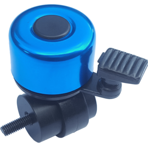 Klingel für Rehasense Rollatoren
