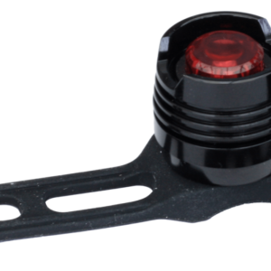 LED-Lampe für Rollatoren Rehasense