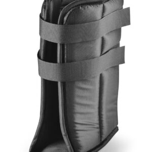 LIGAMED® Fersenschuh