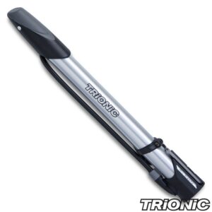 Multifunktionspumpe Trionic für Veloped Rollatoren
