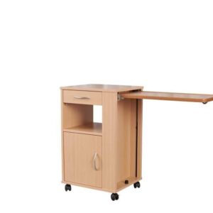 Nachtschrank tecfor care GmbH Palma