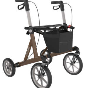 Outdoorrollator Rehasense Explorer Vorführware