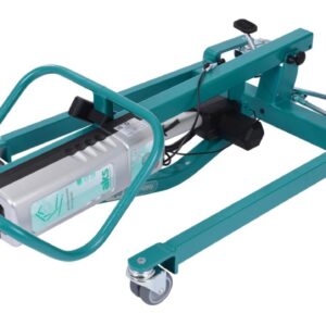 aks Patientenlifter foldy mini