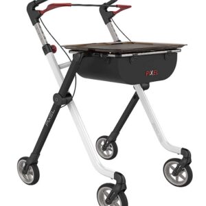 Indoor Rollator Rehasense Pixel