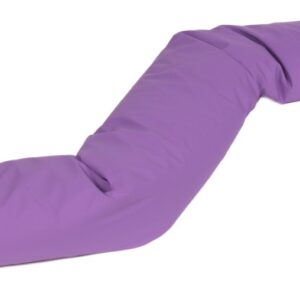 Kubivent Positionierungshilfe PurplePos VariMed