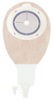 Coloplast Post-OP Beutel einteilig SenSura® 10-75 mm