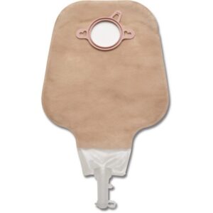 Hollister Post-OP und Drainagebeutel RR 70 mm Conform 2