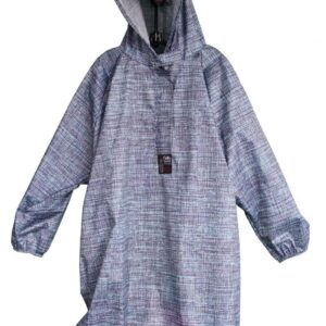 Regencape Tim