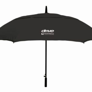 Drive Medical Regenschirm Standard