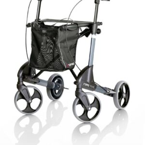 Rollator TOPRO Troja Neuro