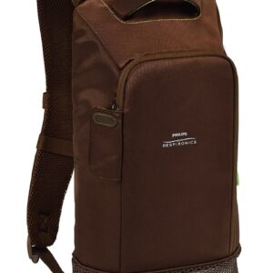 Rucksack für Sauerstoffkonzentrator SimplyGo Mini