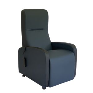 Topro Ruhe- und Aufstehsessel Comfort Basic