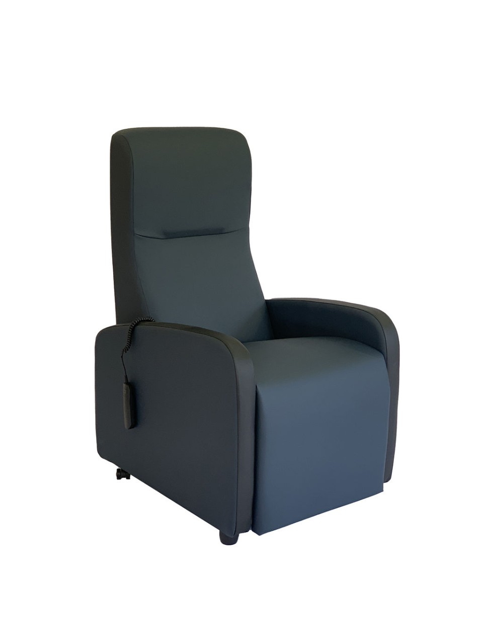 Ruhe und Aufstehsessel Topro Comfort Basic