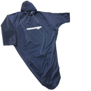 Regencape Standard