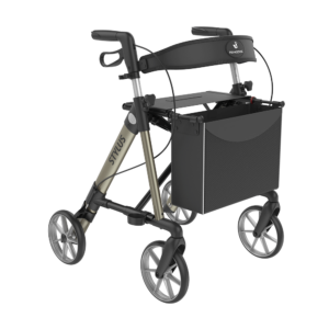 Rollator Rehasense Stylus