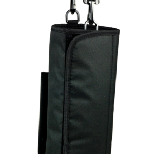 Sauerstoffflaschenhalter für Rehasense Rollatoren