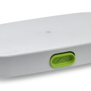 Standardakku für Sauerstoffkonzentrator SimplyGo Mini