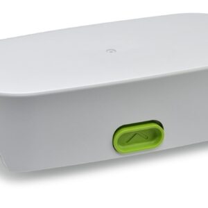 Erweiterter Akku für Sauerstoffkonzentrator SimplyGo Mini
