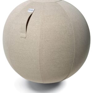 VLUV Sitzball BOL SOVA