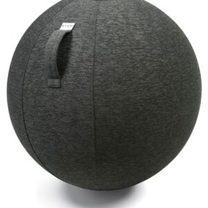 VLUV Sitzball BOL STOV