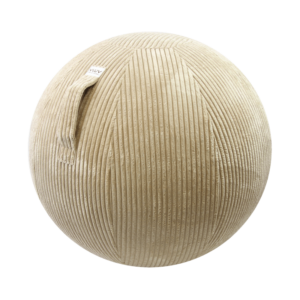 VLUV Sitzball BOL VLIP