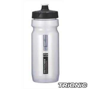 Sportflasche für Trionic Rollatoren