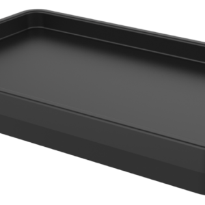 Tablett für Rehasense Rollatoren